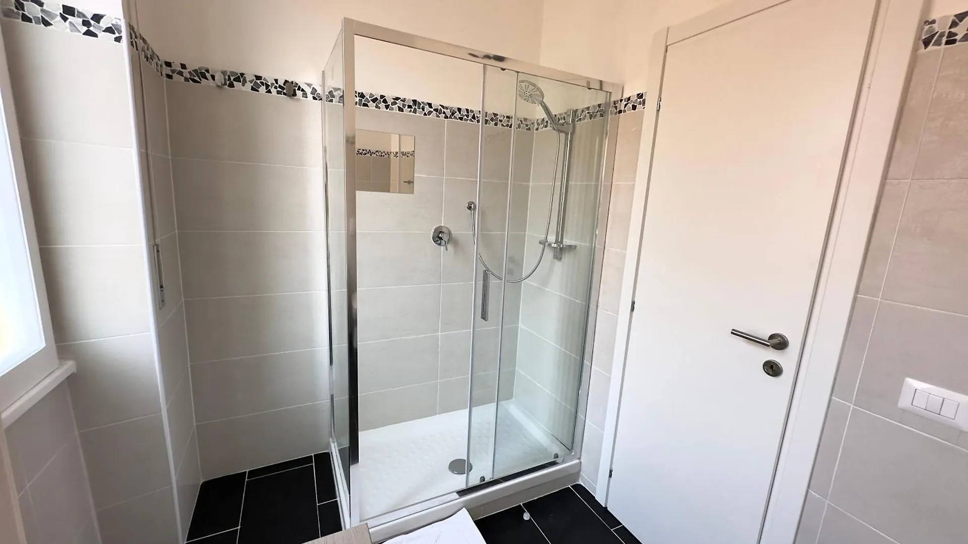 Apartment St Pietro City Center Near Subway Rome Italy